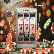 sige77