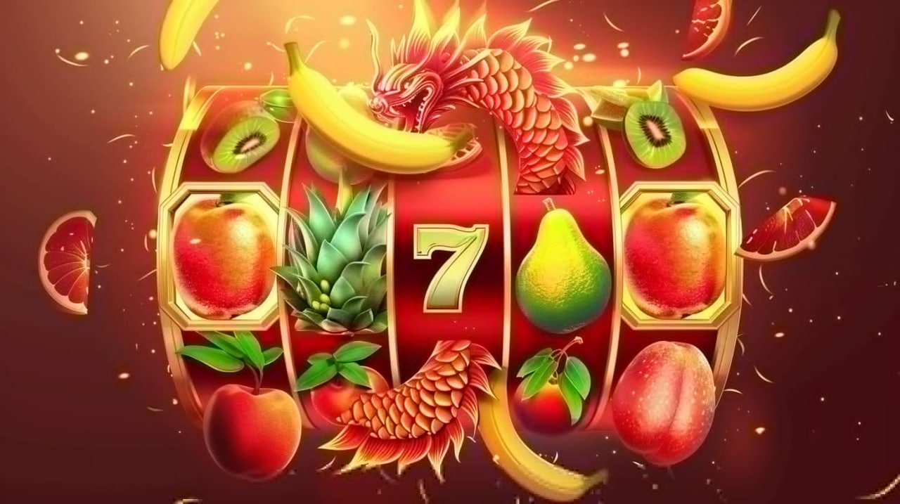 sige77