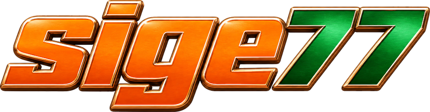 sige77